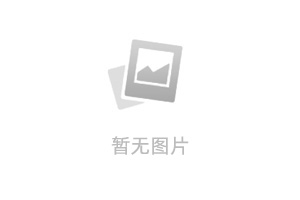 各地駕校迎來(lái)準(zhǔn)大學(xué)生“學(xué)車(chē)潮”，“互聯(lián)網(wǎng)＋”助推駕培業(yè)轉(zhuǎn)型